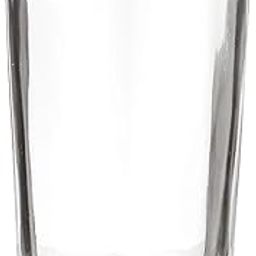 Yera Glass Tumblers - 250 ml, Set of 6 | Transparent, Durable & Stylish Perfect for Water, Juice, Cold Drinks or Other Beverages | Ideal for Everyday Use & Special Occasions | Dishwasher Safe.-image-33