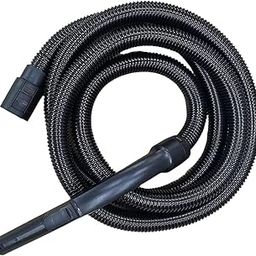 CALANDIS™ Vacuum Cleaner Hose Attachment Extension Quick Connector for Wd5 Wd4 Nt20 30 2.5M | Vacuum Parts & Accessories | Household Supplies & Cleaning-image-60