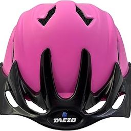 Kids Sports Helmet for Cycling and Skating-image-86