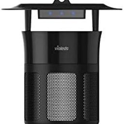 HiCare MosClean Mosquito Trap – Safe, Effective, and Chemical-Free Solution for Your Home and Outdoor Spaces-picture-20