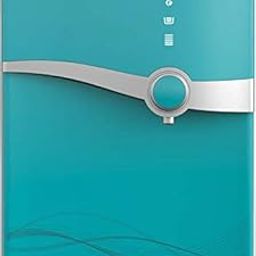 Havells Delite DX Water Purifier (Green and White), RO+UV+UV LED, 24*7 Tank Sanitization, Copper+Zinc+Minerals, 8 Stage Purification, 6.5L SS Tank, Suitable for Borwell, Tanker & Municipal Water-image-26