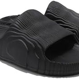 EVA Sole Slippers for Men with Attractive Design | Stylish & Fashionable | Anti-Skid, Comfortable Cushioned Slippers/Chappals for Casual Outings, Daily Use, Travel | Ideal Gift-49