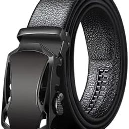 Mens Stylish Belt||Stylish Belt_63-picture-31