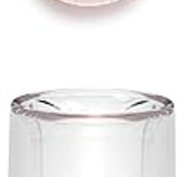 melii - Plastic Cup Bear Pink-image-55