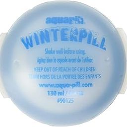 AquaPill - WinterPill 2 ¾"-image-22