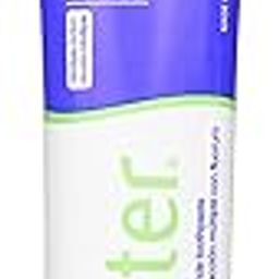 Glister Multi-Action Fluoride Toothpaste (191 Gms, 6.75 Oz) Pack of 3-7