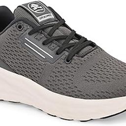 ETHOS W Running Shoes for Women-image-17