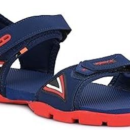 Men's Ss 473 Sport Sandal-picture-18