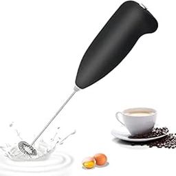 Stainless Steel Electric Classic Sleek Design Mini Hand Blender - IKEA Make-picture-27