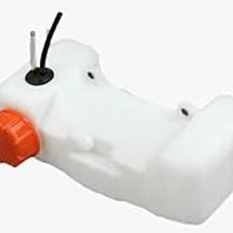 Kissan Energy Fuel Tank 52CC for Earth Auger-24