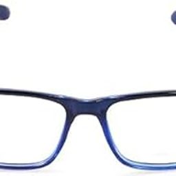 VIRAJ OPTICAL KART | BEST READING GLASSES | BEST COMPUTER LENSSES | BEST VIEWING ANGLE PLASTIC FRAME | ALL POWER AVAILABLE-image-42