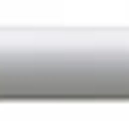 Mungo MNA-Z Nylon Extension Bat with Pre-Mounted Nail Screw Flat Edge, 6 x 35 mm, 100 Pieces-image-73