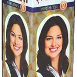SADAR IKSEERE BEGMAT 500ML PACK OF 2-19