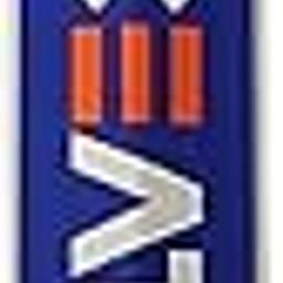 S4S SPORTS FOR STARS Wooden Cricket Bat For Boys & Girls Rohit Sharma Bat, Lightweight & Durable Poplar Willow Bat (Size 4 For Age 8-11 Years, Only Bat)-image-38