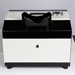 Elecopto UV Cabinet for Chromatography analysis-15