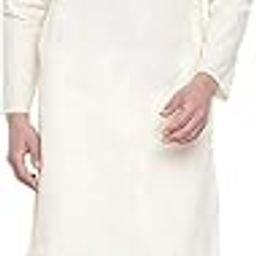 Men Kurta Set-picture-32