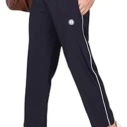 pyro spirit Latest Track Pant | Trouser Pant for Men | Night Wear | Sports-picture-1