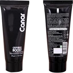 Canar GripBoost Anti Slip Hand Cream 30 gm-image-101