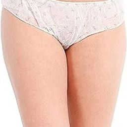 Disposable Panties Ideal for Travelling/Spa/Body Massage/Surgeries/Maternity/Periods-image-96