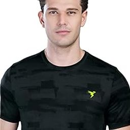 Double Cool T-Shirts OR60/25-image-16