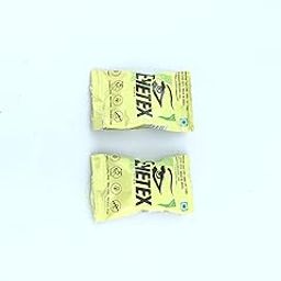 advancedestore Eyetex Standard Kajal 1.5 grams each (Pack of 4)-picture-11