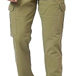 Men's Regular Jeans-picture-26
