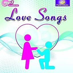 Generic Pen Drive - Love Songs/Bollywood Song/CAR Songs/Long Drive/Audio MP3 / USB Song / 16GB-image-69