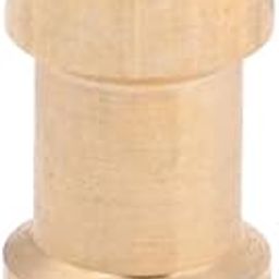 Enakshi (LABEL) Creations Brass Flexible Shaft Coupler Rigid Coupling Motor Connector 3mm to 3mmToys & Hobbies|Radio Control & Control Line|Rc Model Vehicle Parts & Accs| Rc Parts & Accs-22