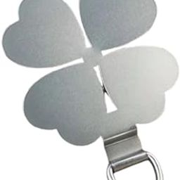 FlexiFone Universal Ultra-Thin Stainless Steel Phone Tether Patch - Anti-Loss Tether Tab for Full Cases and Lanyard Safety Connector Replacement-image-67