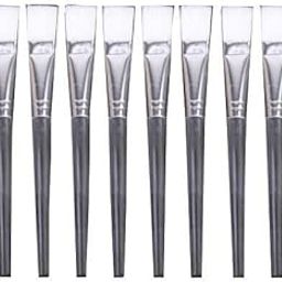Enakshi® 12x10Pcs Facial Mask Brush Skin Care Beauty Makeup Tool 9887|Health & Beauty | Makeup | Makeup Tools & Accessories | Brushes-image-35