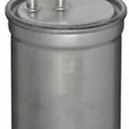 Diesel Filter Compatible for SKODA FABIA TYPE-1 (Old Model- small size filter)-image-34