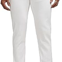 highlander Men's Straight Jeans-picture-42