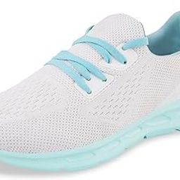 campus Women Fabian Running Shoes-picture-47