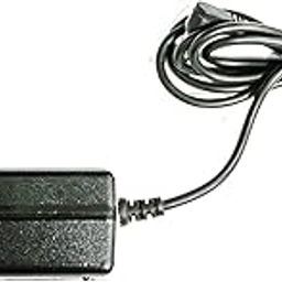 9v 2a Power Supply Adaptor | DC Power Supply Adaptor-image-57