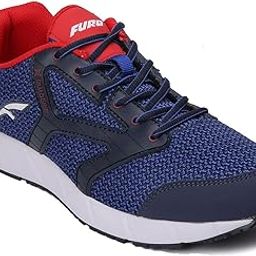 D-Denim Walking Shoes for Men-picture-28