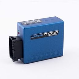 DieselTRONIC (Dual Channel) - Kia Seltos 1.5 BS6-18