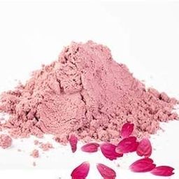 Zone Marketing Organic Roja Ithal Powder/ரோஜா இதழ் பவுடர் - 80 gm-image-68