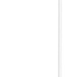 BillieJean LED Super Capacity Light Table Lamp, White, Pack of 1-image-4