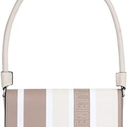 Women Baguette Handbag (Rosalie)-image-28