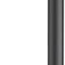 Stylus2 for Kobo Stylus 2, StylusPen for Kobo Libra Colour Stylus 2 Compatible with Kobo Elipsa 2E | eReader | 10.3", Libra Pen Libra S Pen-picture-28