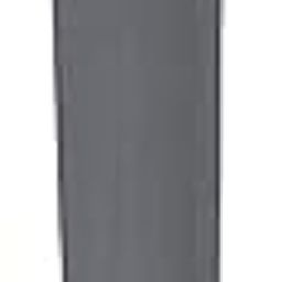 Patio Umbrella Cover Waterproof Portable Protector for Garden Courtyard Lawn Gray 153 cmx30 cm-image-52