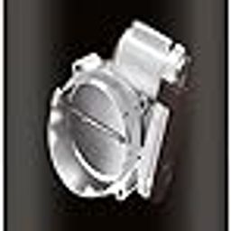 Motul Throttle Body Clean 400ml | Removes Carbon deposits | Improves Engine Performance-image-92