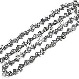 CHAHAR POWER TOOLS-1pc Chain for chainsaw machine for wood working (22 inch)-image-96