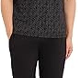 Men Pyjama set-image-30