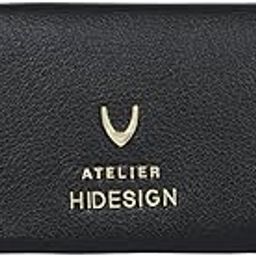 Women's HERA W4 Wallet-image-71