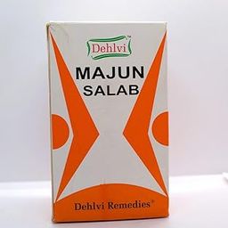 majun salab (majun salab (60g pack of 2))-image-38