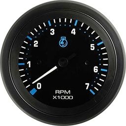 Sierra International 68399P Tachometer-image-81