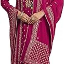 libas Women's Georgette Kurta Sets-picture-32