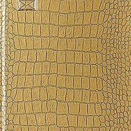 Anupam Address Book | 256 Pages | Hardcover Address Book with Alphabetical Tabs, Pocket & Change of Address Labels Stunning Address Books-27