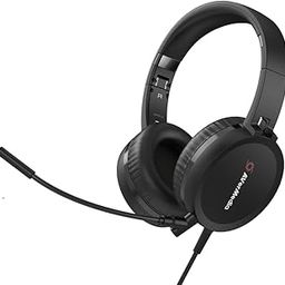 AVerMedia USB Headset - AH313-28
